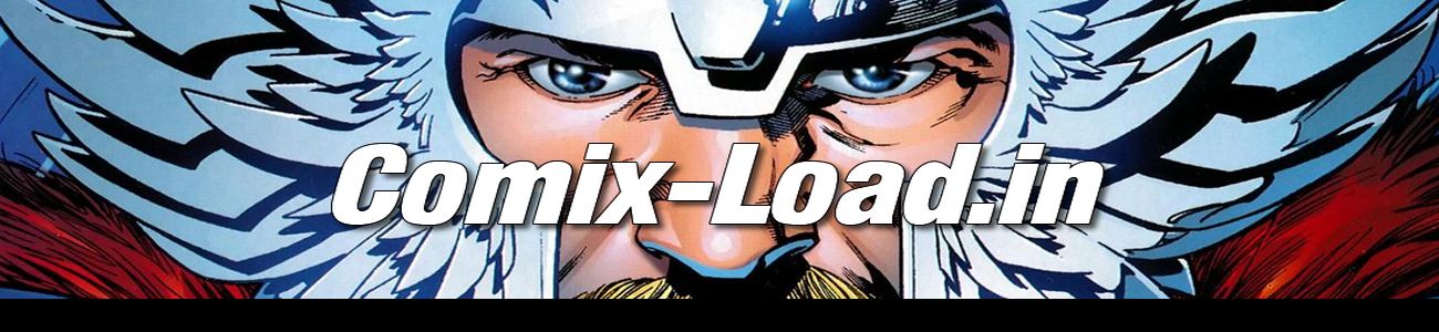 COMIX-LOAD